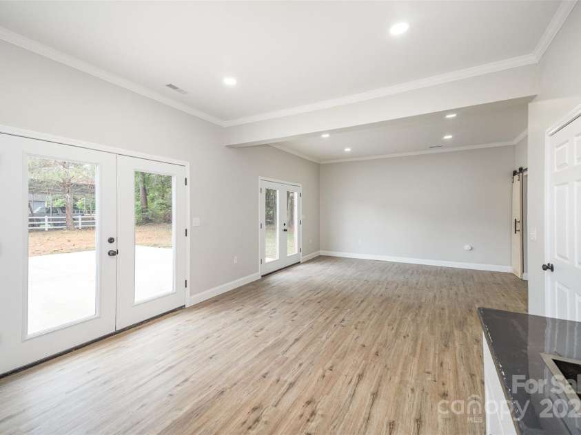 1513 White Ridge Drive, Rock Hill, SC 29732.  MLS# CAR4253408, YatesRealty ID 10709. 