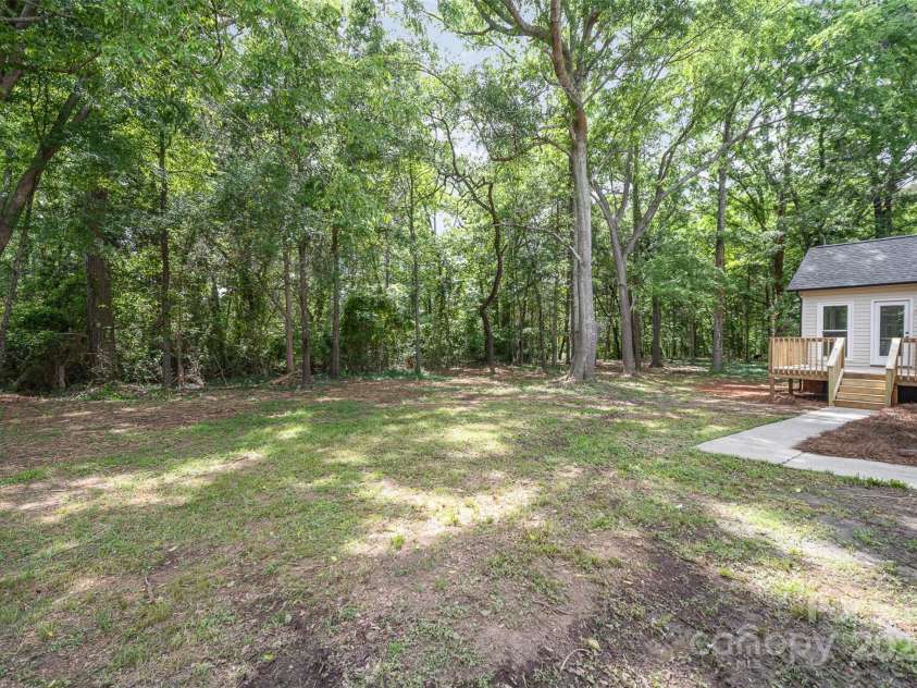 1513 White Ridge Drive, Rock Hill, SC 29732.  MLS# CAR4253408, YatesRealty ID 10709. 