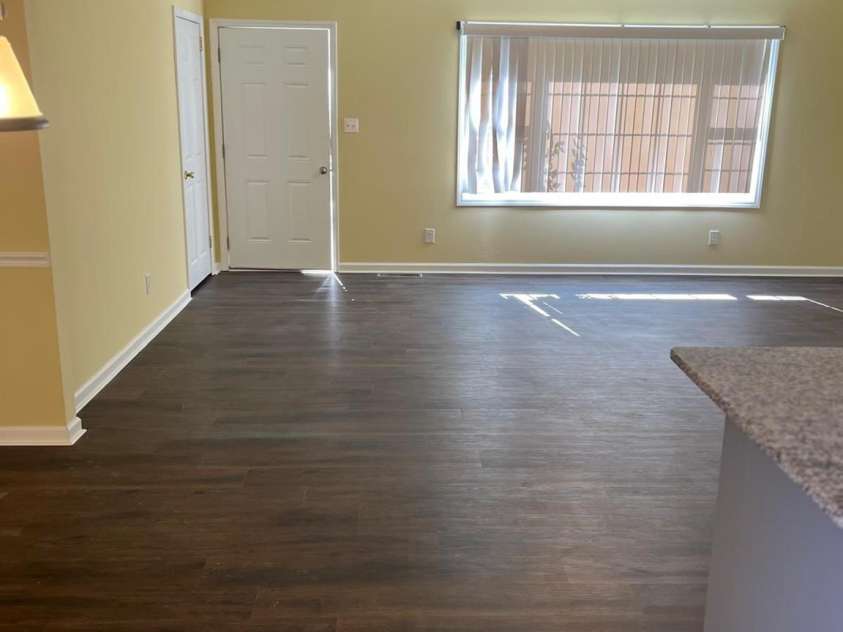 104 Edison Street, Kings Mountain, NC 28086.  MLS# CAR4319437, YatesRealty ID 1071. 