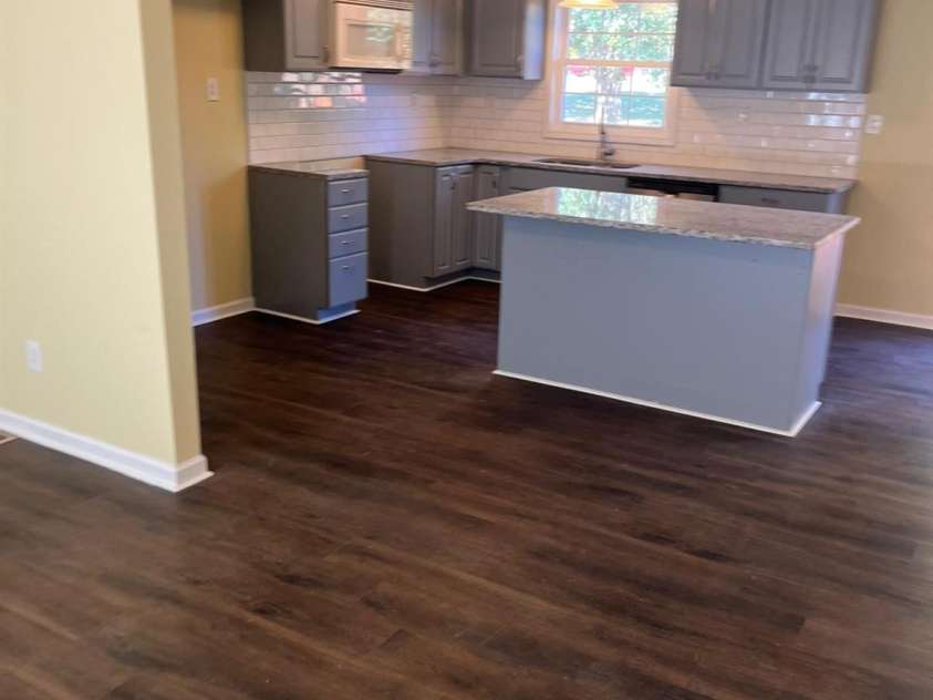 104 Edison Street, Kings Mountain, NC 28086.  MLS# CAR4319437, YatesRealty ID 1071. 