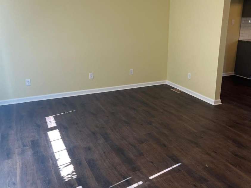 104 Edison Street, Kings Mountain, NC 28086.  MLS# CAR4319437, YatesRealty ID 1071. 