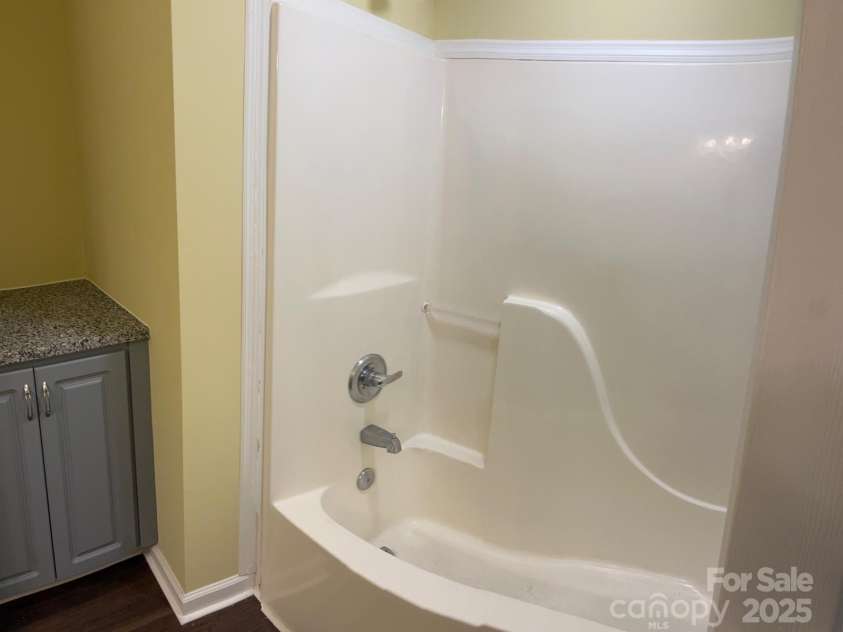 104 Edison Street, Kings Mountain, NC 28086.  MLS# CAR4319437, YatesRealty ID 1071. 