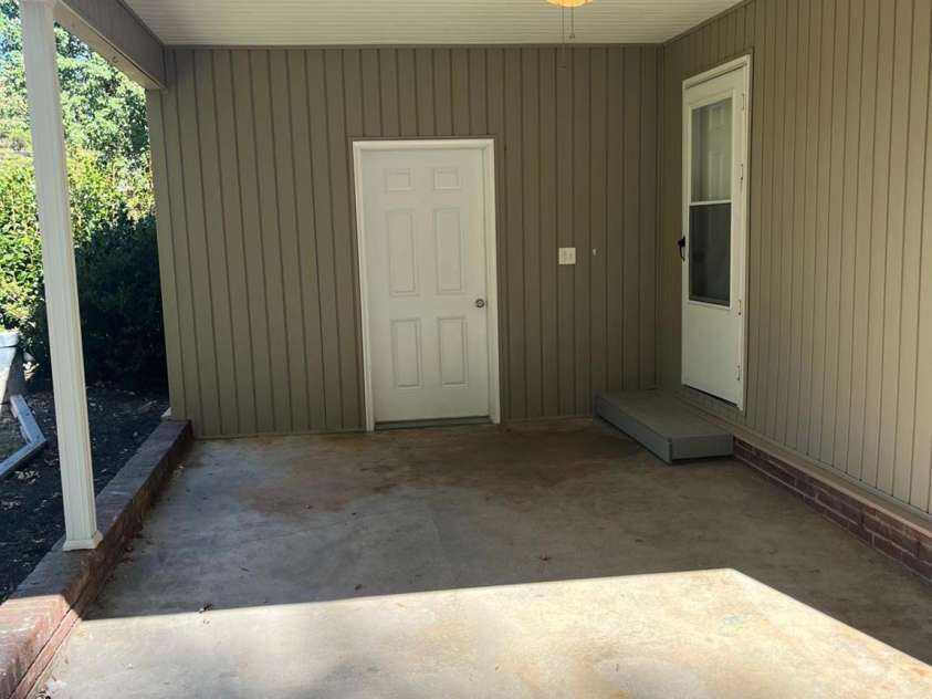 104 Edison Street, Kings Mountain, NC 28086.  MLS# CAR4319437, YatesRealty ID 1071. 