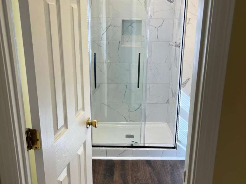 104 Edison Street, Kings Mountain, NC 28086.  MLS# CAR4319437, YatesRealty ID 1071. 