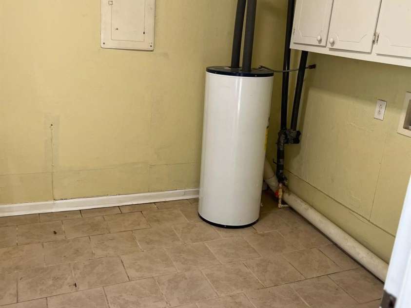 104 Edison Street, Kings Mountain, NC 28086.  MLS# CAR4319437, YatesRealty ID 1071. 