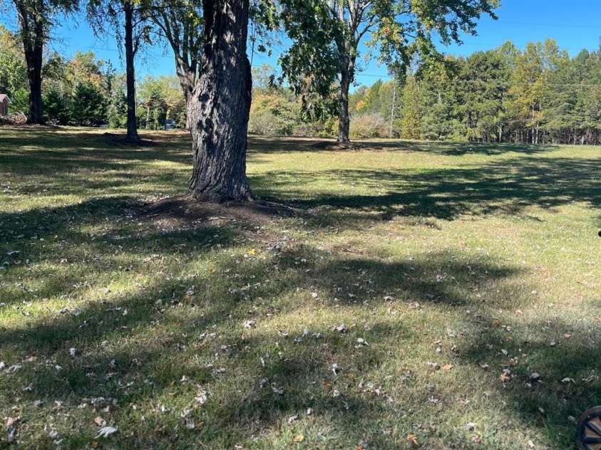 104 Edison Street, Kings Mountain, NC 28086.  MLS# CAR4319437, YatesRealty ID 1071. 