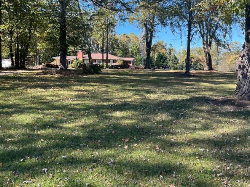 104 Edison Street, Kings Mountain, NC 28086.  MLS# CAR4319437, YatesRealty ID 1071. 