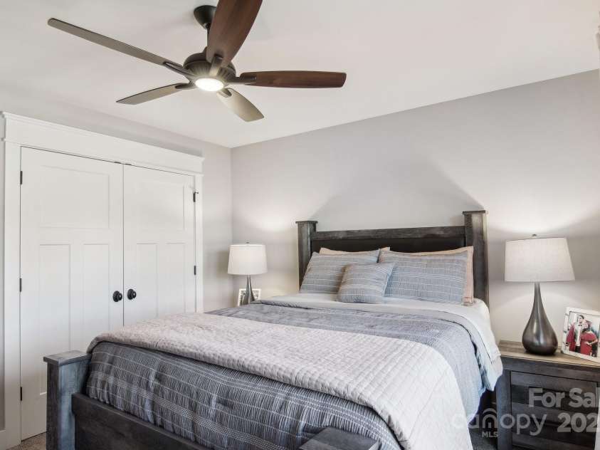 11 Barnrock Drive, Mills River, NC 28759.  MLS# CAR4215834, YatesRealty ID 1071. 