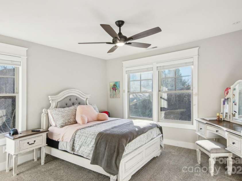 11 Barnrock Drive, Mills River, NC 28759.  MLS# CAR4215834, YatesRealty ID 1071. 