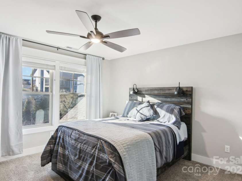 11 Barnrock Drive, Mills River, NC 28759.  MLS# CAR4215834, YatesRealty ID 1071. 