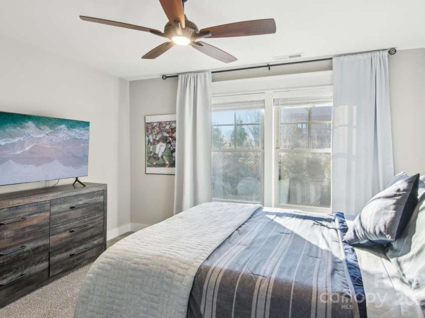 11 Barnrock Drive, Mills River, NC 28759.  MLS# CAR4215834, YatesRealty ID 1071. 