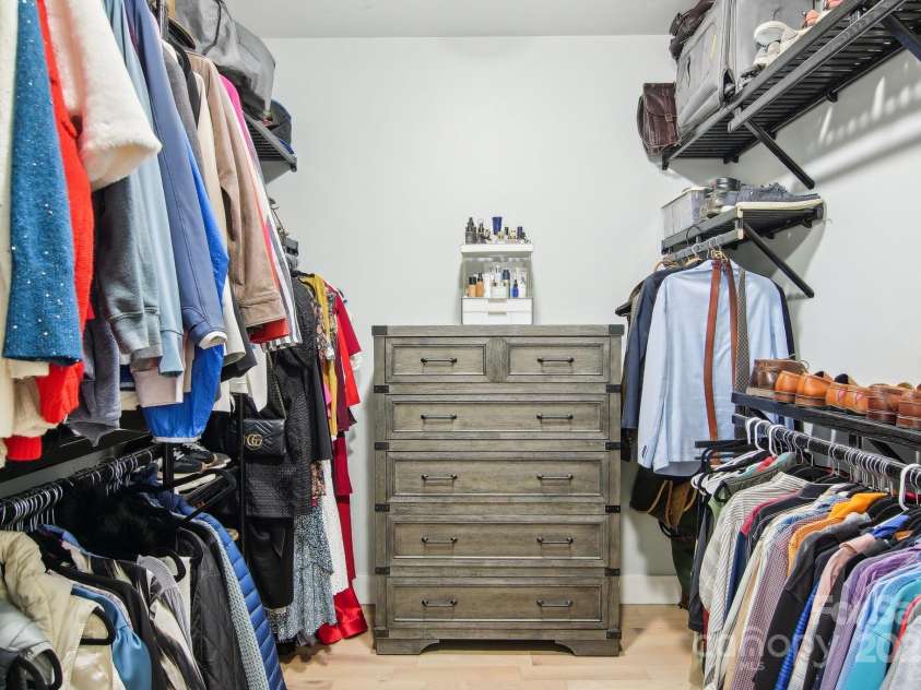 11 Barnrock Drive, Mills River, NC 28759.  MLS# CAR4215834, YatesRealty ID 1071. 