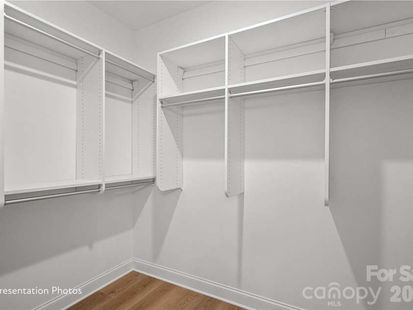 4506 Castleton Road, Charlotte, NC 28211.  MLS# CAR4355977, YatesRealty ID 10710. 