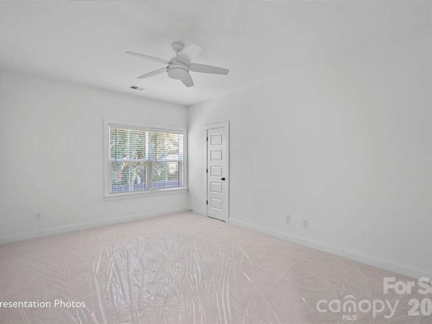 4506 Castleton Road, Charlotte, NC 28211.  MLS# CAR4355977, YatesRealty ID 10710. 