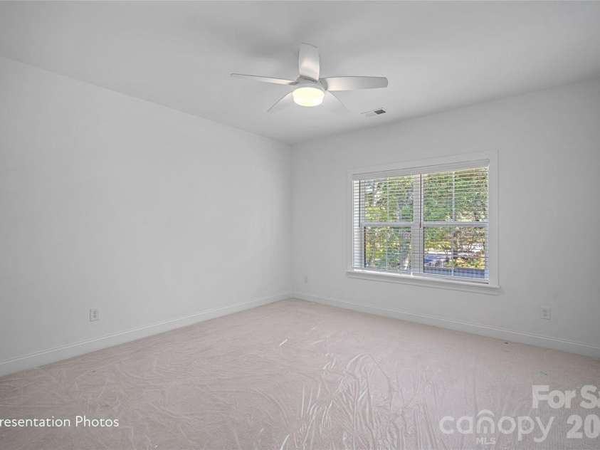 4506 Castleton Road, Charlotte, NC 28211.  MLS# CAR4355977, YatesRealty ID 10710. 