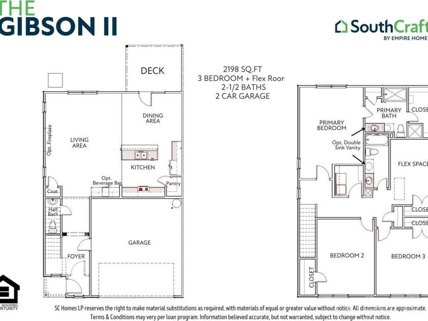 4506 Castleton Road, Charlotte, NC 28211.  MLS# CAR4355977, YatesRealty ID 10710. 