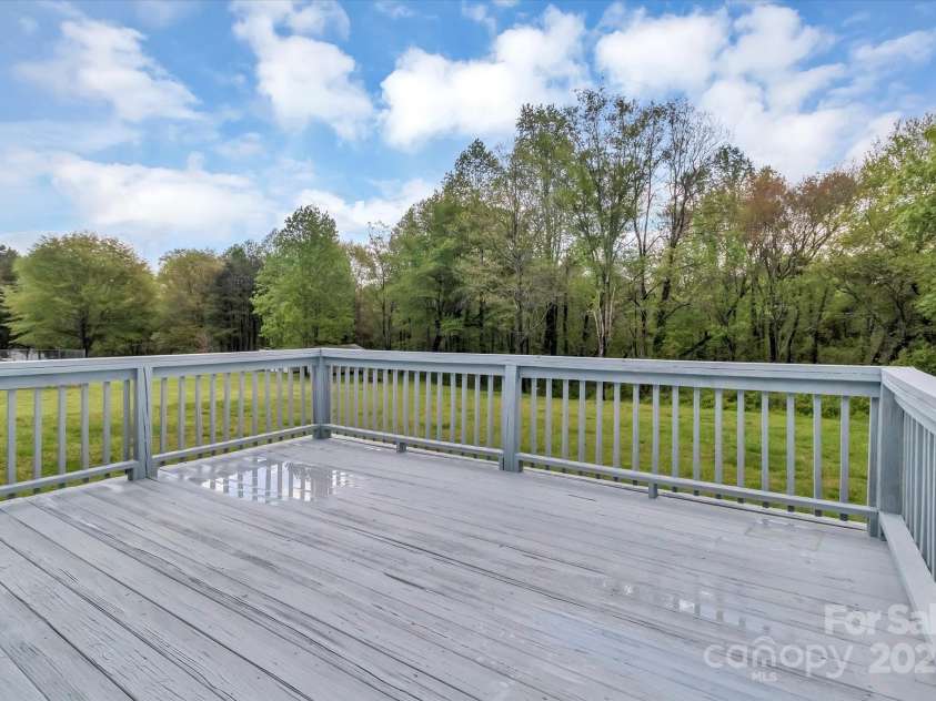 4773 Westwinds Road, Lincolnton, NC 28092.  MLS# CAR4243284, YatesRealty ID 10710. 