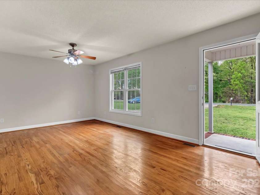 4773 Westwinds Road, Lincolnton, NC 28092.  MLS# CAR4243284, YatesRealty ID 10710. 