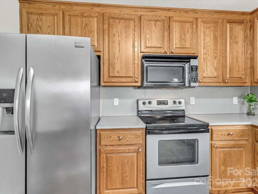 4773 Westwinds Road, Lincolnton, NC 28092.  MLS# CAR4243284, YatesRealty ID 10710. 