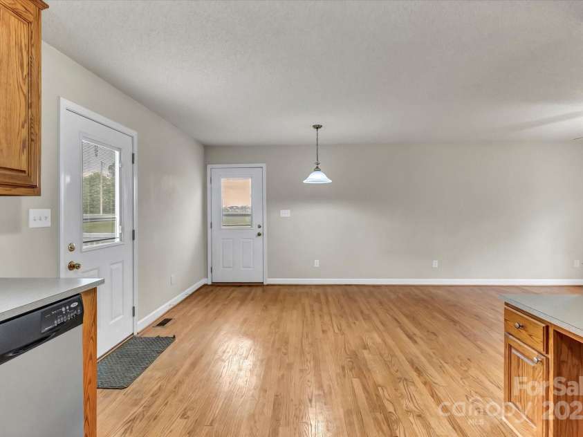 4773 Westwinds Road, Lincolnton, NC 28092.  MLS# CAR4243284, YatesRealty ID 10710. 