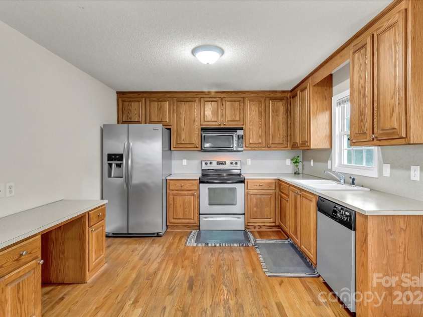 4773 Westwinds Road, Lincolnton, NC 28092.  MLS# CAR4243284, YatesRealty ID 10710. 