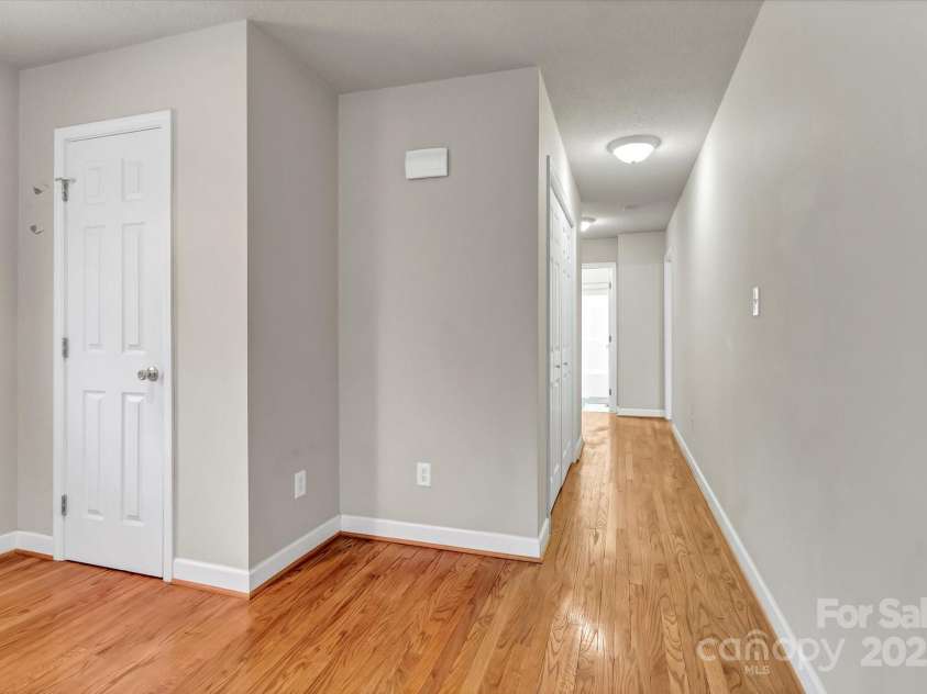 4773 Westwinds Road, Lincolnton, NC 28092.  MLS# CAR4243284, YatesRealty ID 10710. 