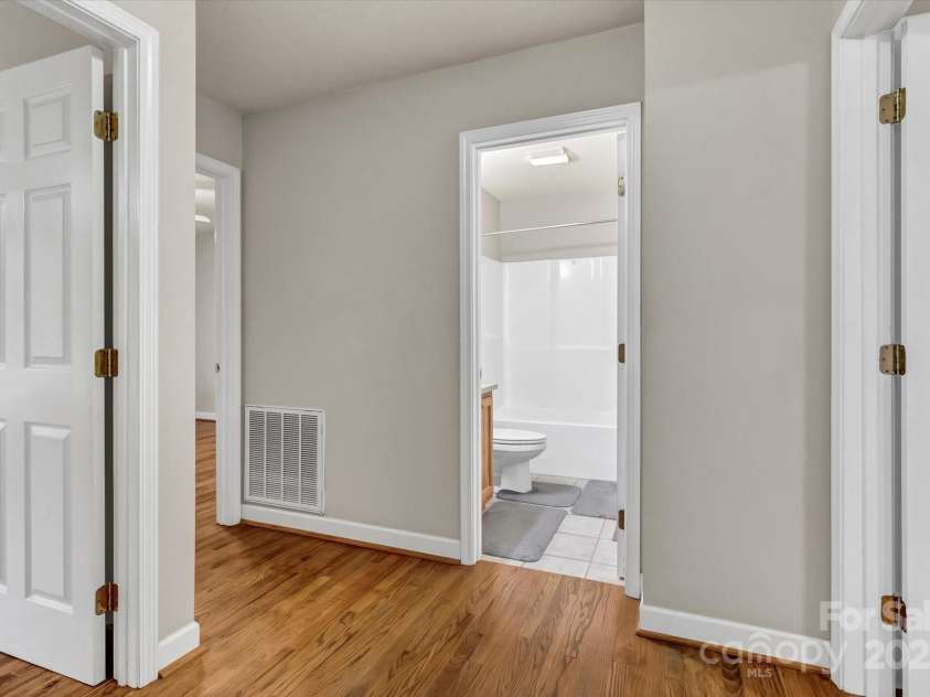 4773 Westwinds Road, Lincolnton, NC 28092.  MLS# CAR4243284, YatesRealty ID 10710. 