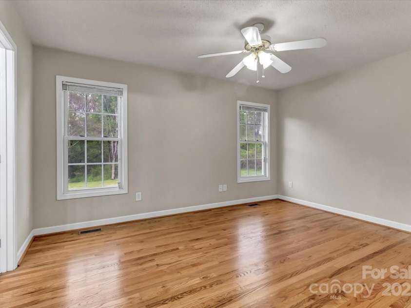 4773 Westwinds Road, Lincolnton, NC 28092.  MLS# CAR4243284, YatesRealty ID 10710. 