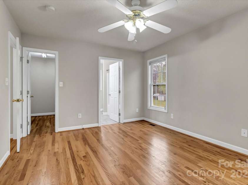 4773 Westwinds Road, Lincolnton, NC 28092.  MLS# CAR4243284, YatesRealty ID 10710. 