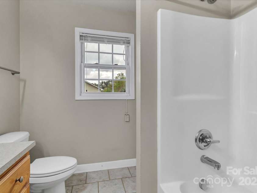 4773 Westwinds Road, Lincolnton, NC 28092.  MLS# CAR4243284, YatesRealty ID 10710. 