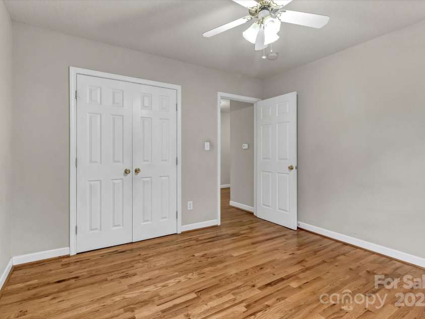 4773 Westwinds Road, Lincolnton, NC 28092.  MLS# CAR4243284, YatesRealty ID 10710. 