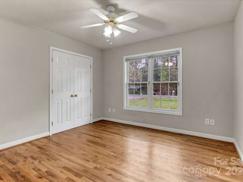 4773 Westwinds Road, Lincolnton, NC 28092.  MLS# CAR4243284, YatesRealty ID 10710. 