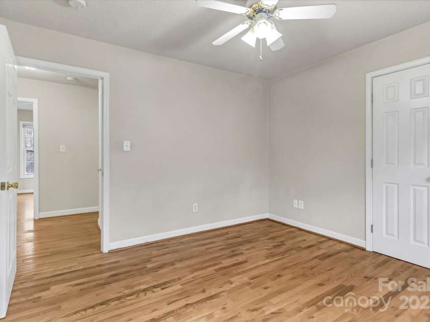 4773 Westwinds Road, Lincolnton, NC 28092.  MLS# CAR4243284, YatesRealty ID 10710. 