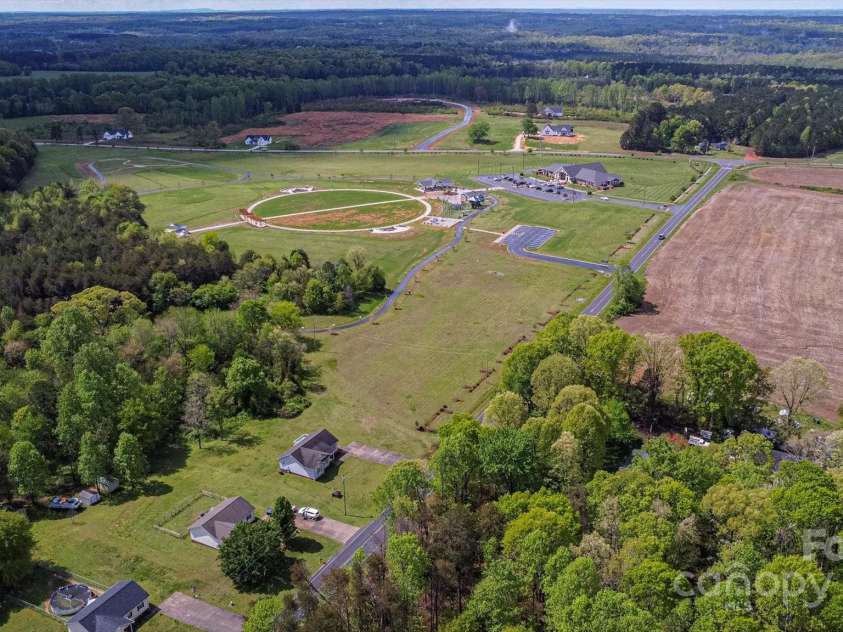 4773 Westwinds Road, Lincolnton, NC 28092.  MLS# CAR4243284, YatesRealty ID 10710. 