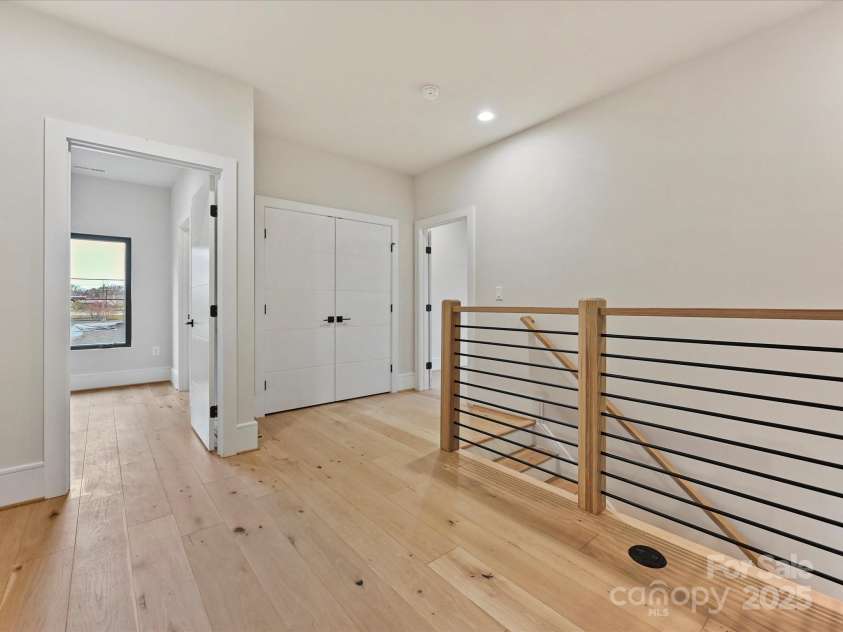 1516 Caldwell Street, Charlotte, NC 28206.  MLS# CAR4222711, YatesRealty ID 10711. 