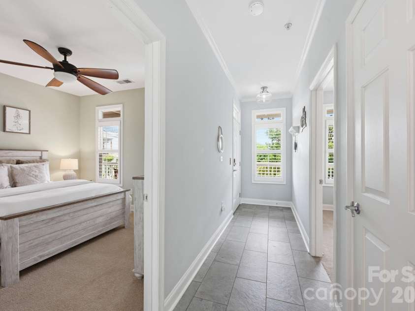 637 Williamson Road, Mooresville, NC 28117.  MLS# CAR4387308, YatesRealty ID 10712. 