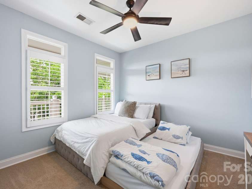 637 Williamson Road, Mooresville, NC 28117.  MLS# CAR4387308, YatesRealty ID 10712. 