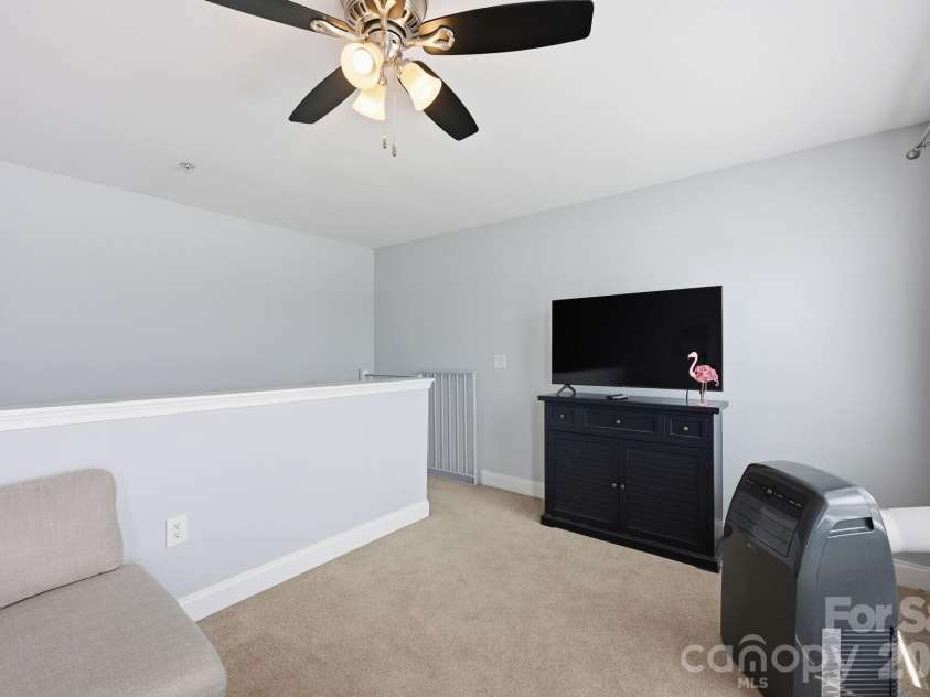 637 Williamson Road, Mooresville, NC 28117.  MLS# CAR4387308, YatesRealty ID 10712. 