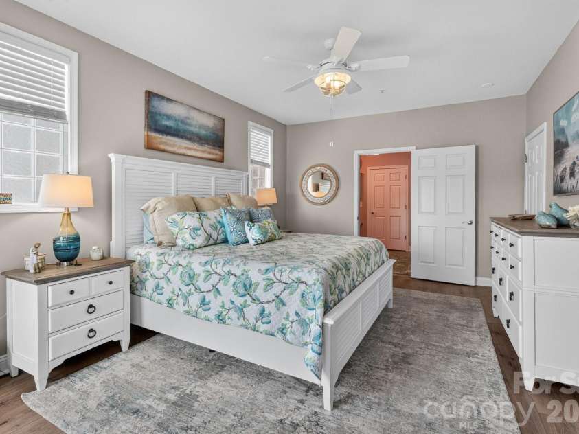 637 Williamson Road, Mooresville, NC 28117.  MLS# CAR4399589, YatesRealty ID 10712. 