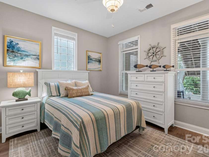 637 Williamson Road, Mooresville, NC 28117.  MLS# CAR4399589, YatesRealty ID 10712. 