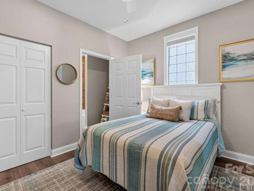 637 Williamson Road, Mooresville, NC 28117.  MLS# CAR4399589, YatesRealty ID 10712. 
