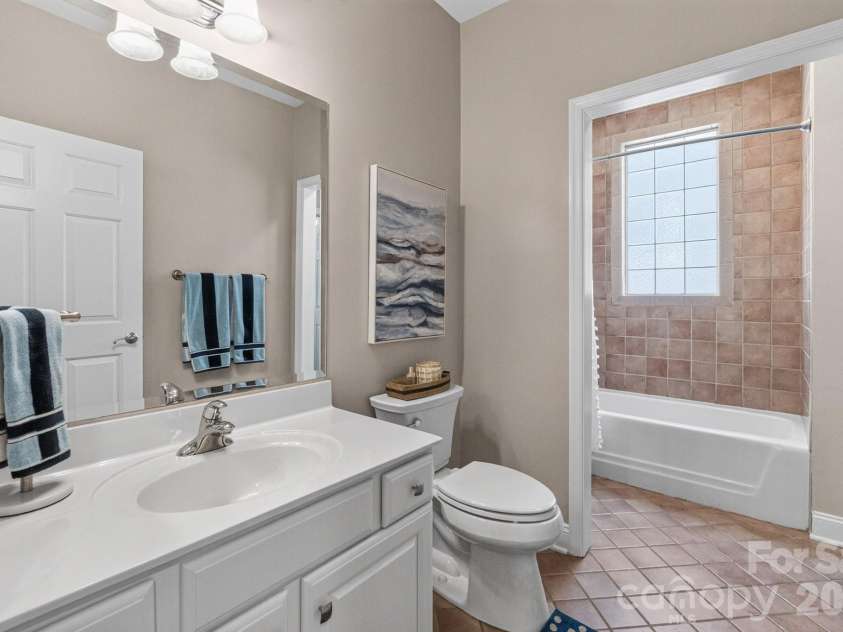 637 Williamson Road, Mooresville, NC 28117.  MLS# CAR4399589, YatesRealty ID 10712. 