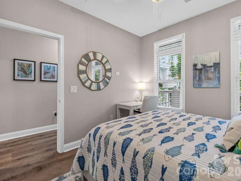 637 Williamson Road, Mooresville, NC 28117.  MLS# CAR4399589, YatesRealty ID 10712. 