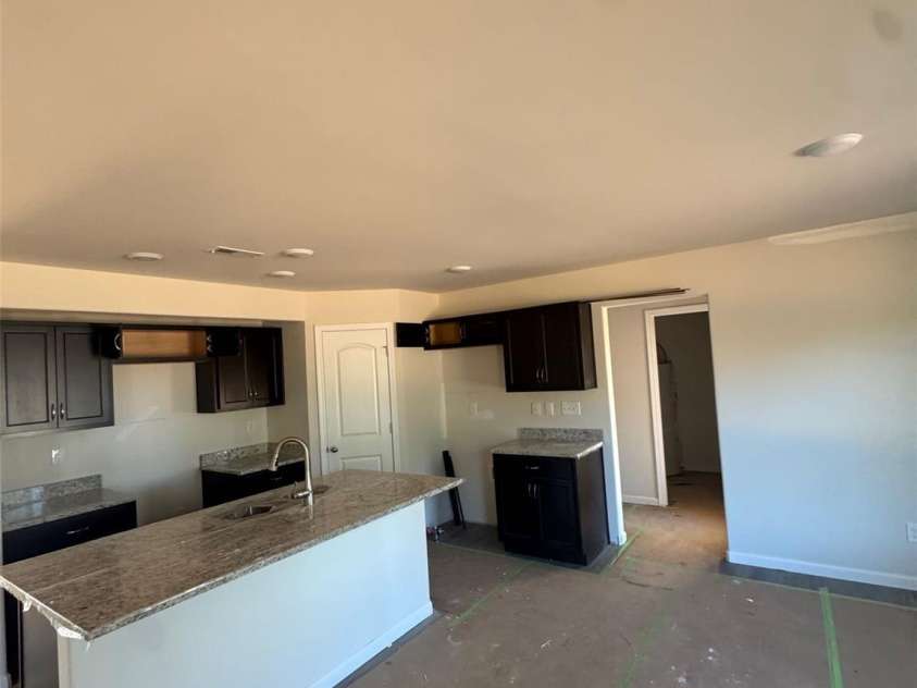 1005 Mt Pleasant Church Road, Mooresboro, NC 28114.  MLS# CAR4356201, YatesRealty ID 10714. 