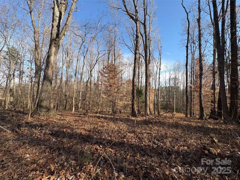 1830 Light Brigade Drive, Matthews, NC 28105.  MLS# CAR4325168, YatesRealty ID 10714. 