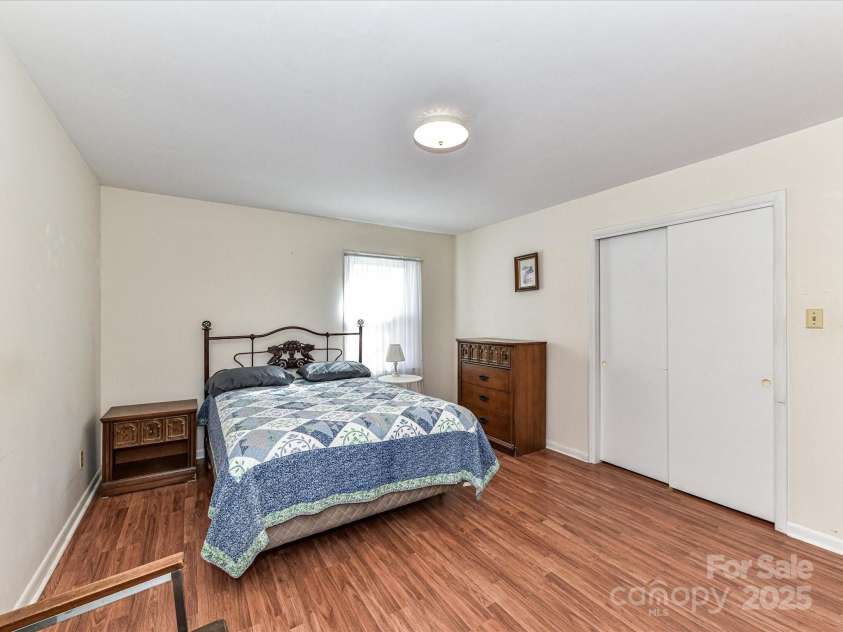 1830 Light Brigade Drive, Matthews, NC 28105.  MLS# CAR4325168, YatesRealty ID 10714. 