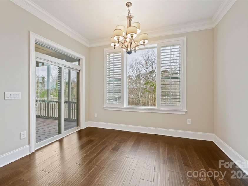 14629 Glen Valley Court, Charlotte, NC 28278.  MLS# CAR4226985, YatesRealty ID 10715. 