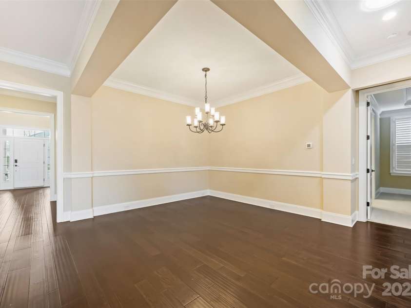14629 Glen Valley Court, Charlotte, NC 28278.  MLS# CAR4226985, YatesRealty ID 10715. 