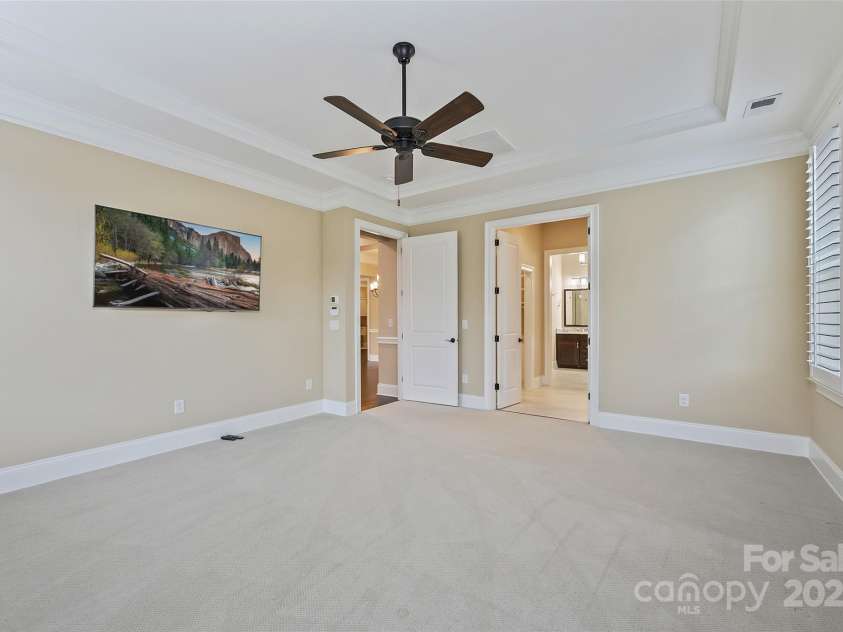 14629 Glen Valley Court, Charlotte, NC 28278.  MLS# CAR4226985, YatesRealty ID 10715. 