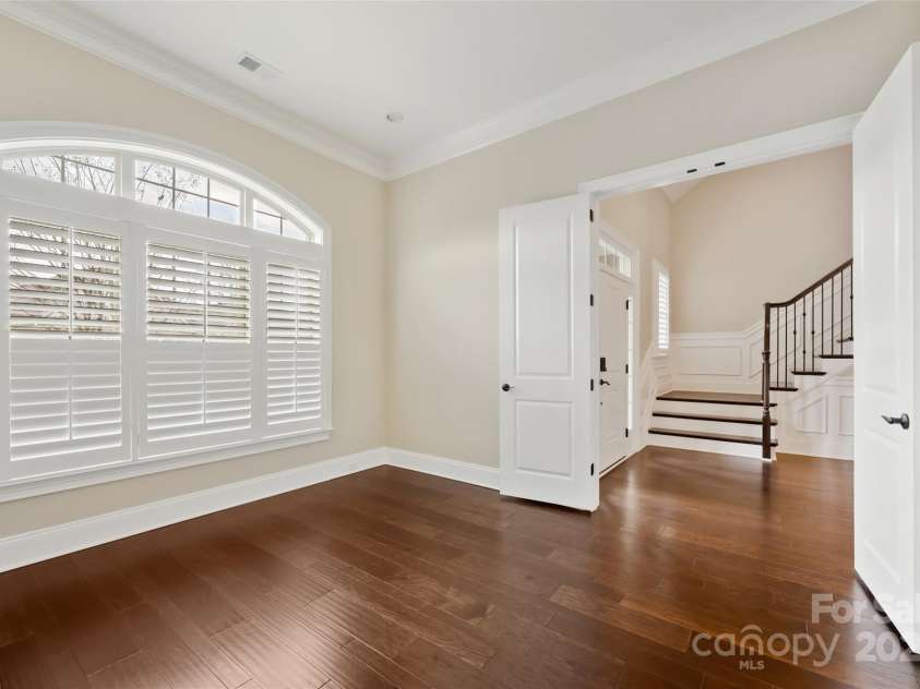 14629 Glen Valley Court, Charlotte, NC 28278.  MLS# CAR4226985, YatesRealty ID 10715. 